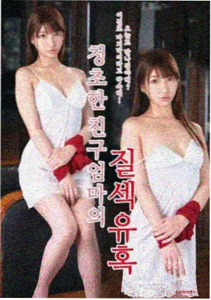 观众头像