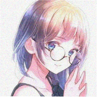 黄晓明 第三季店长