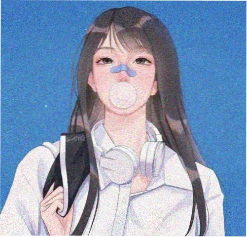 林述巍 第三季主厨