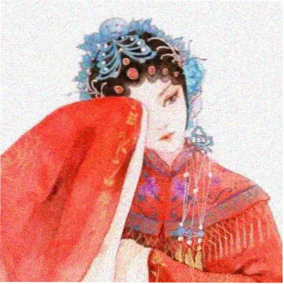 王俊凯 第三季大堂经理
